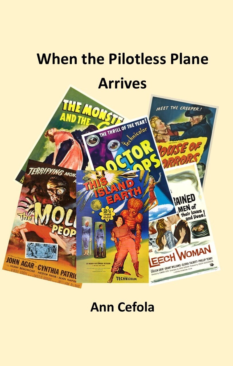 E-commerce Product Image