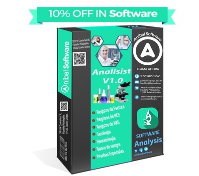 Analisys V1.0