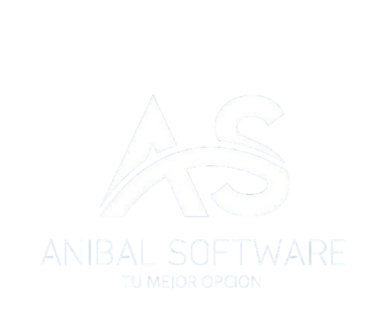 Online Store