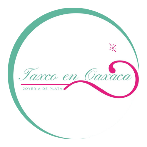 Joyería de Plata “Taxco en Oaxaca”