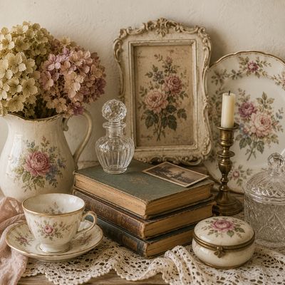 Vintage