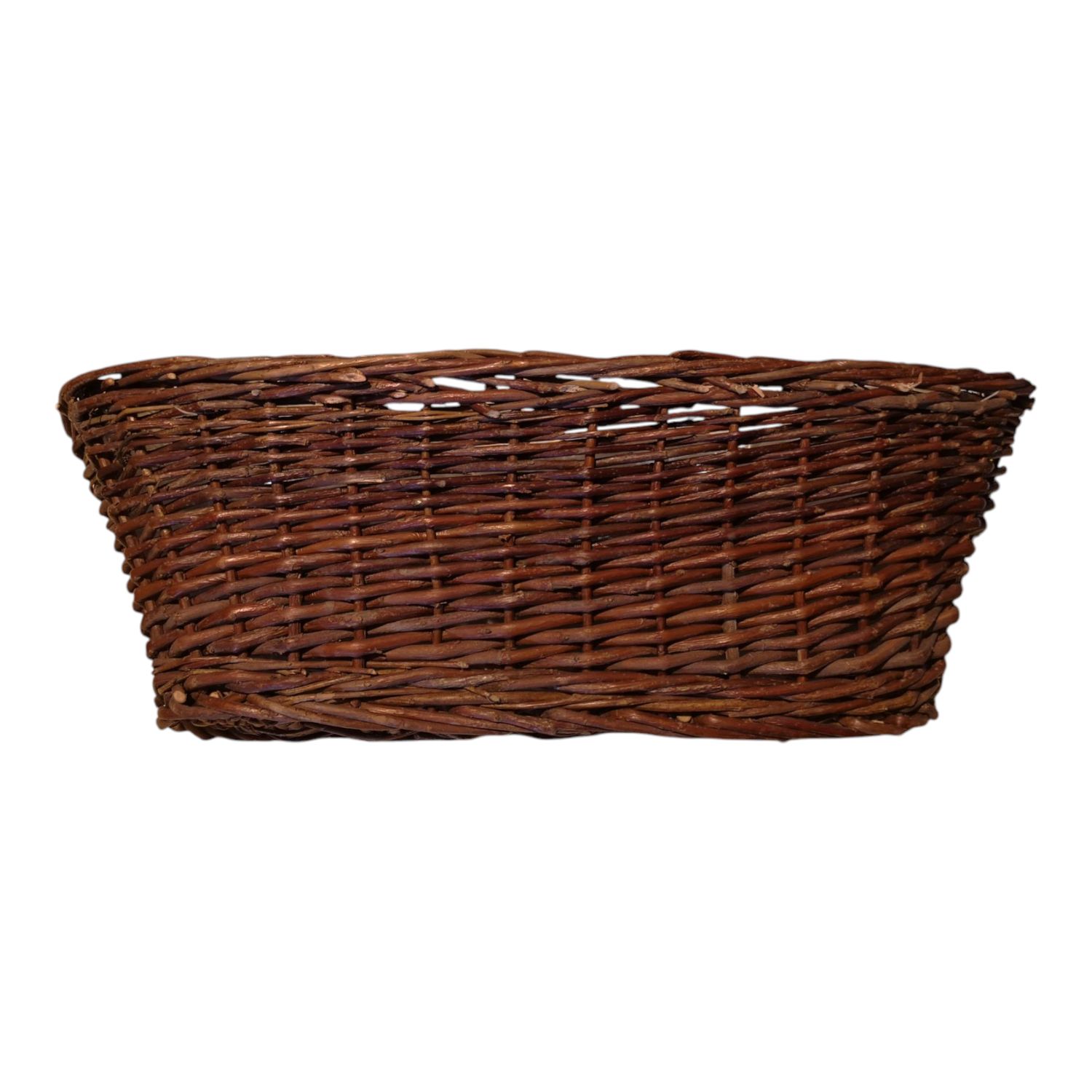 Pflanzenkorb 38x15x15cm