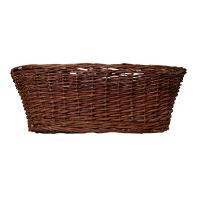 Pflanzenkorb 38x15x15cm