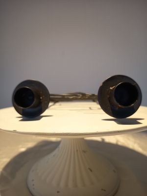Kerzenhalter für Stabkerzen