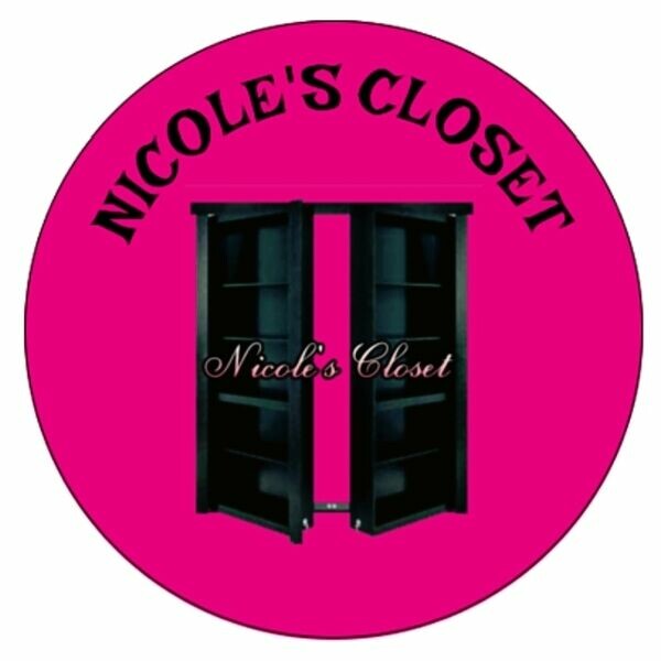 Nicole's Closet