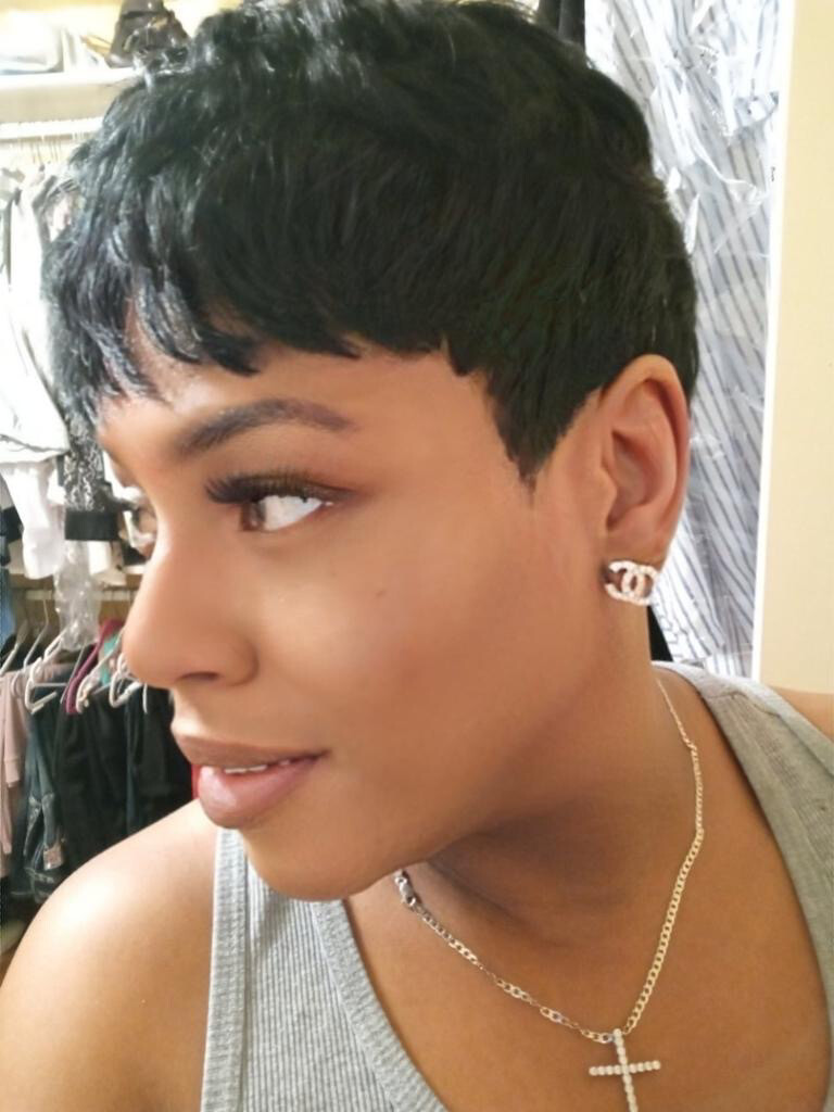 CC DESIGNER STUDS