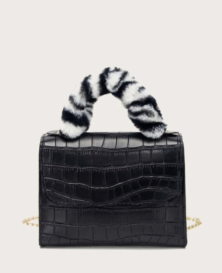 MINI PURSE 