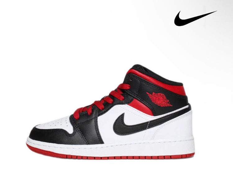 Jordan 1