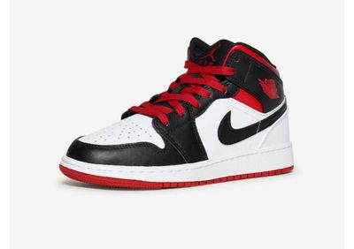 Jordan 1