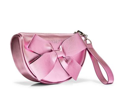 BBW MAKEUP BAG GIFT SET
