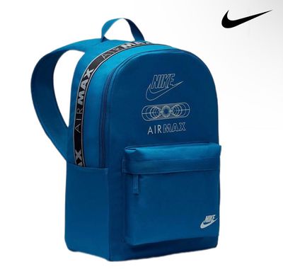 NIKE AIRMAX BACKPACK