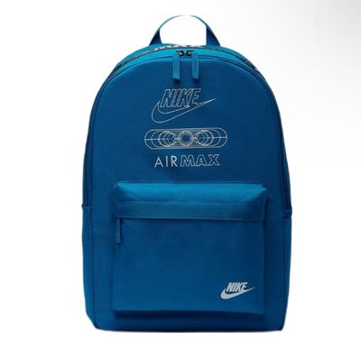 NIKE AIRMAX BACKPACK