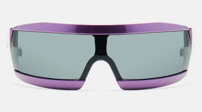 “ROCK STAR” SUNGLASSES