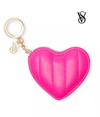 VICTORIAS SECRET COIN PURSE