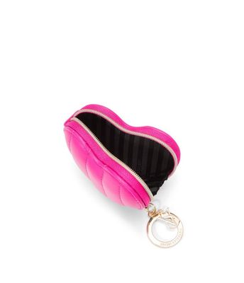 VICTORIAS SECRET COIN PURSE