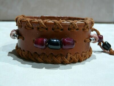 Bracelet Coahoma