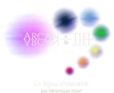 Bijoux Arcan-Tiel