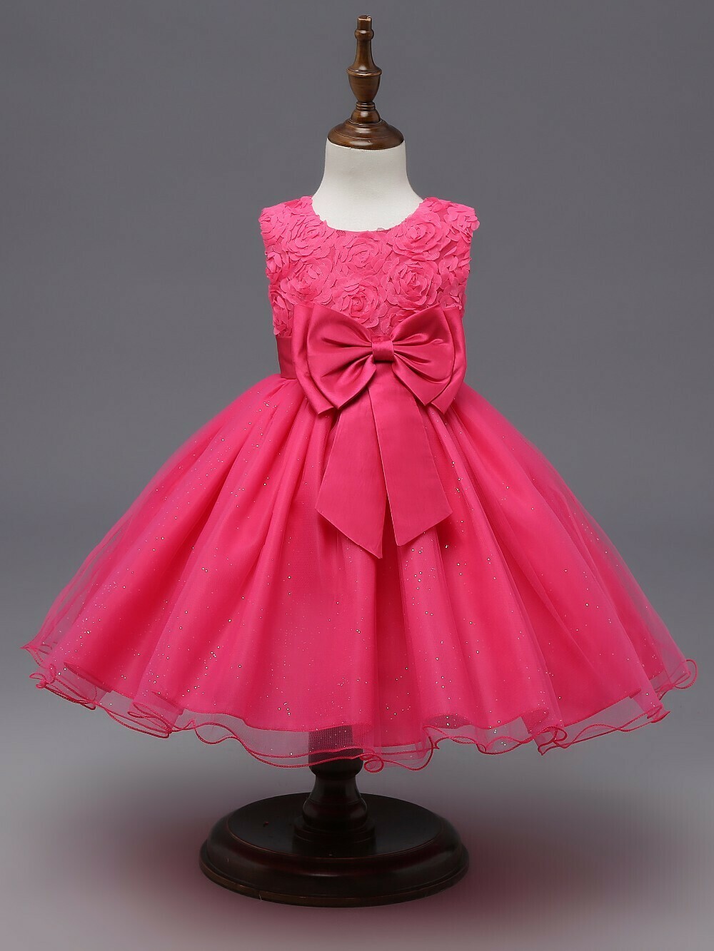 Girls birthday / Princes Party dress
You save 10% off the regular price of 43.27