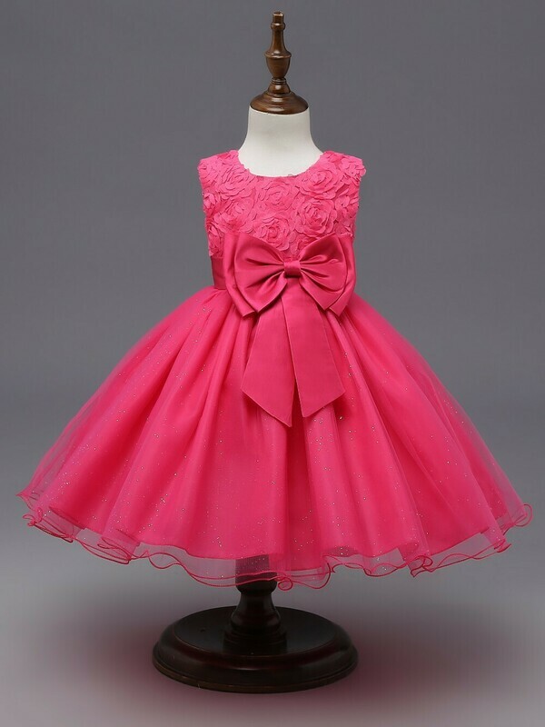 Girls birthday / Princes Party dress
You save 10% off the regular price of 43.27