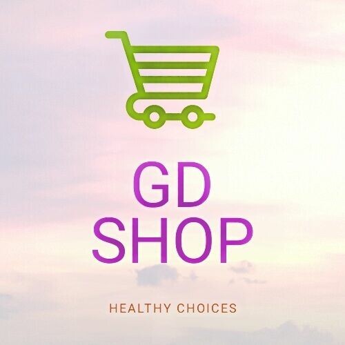 Good-Trust-Shop