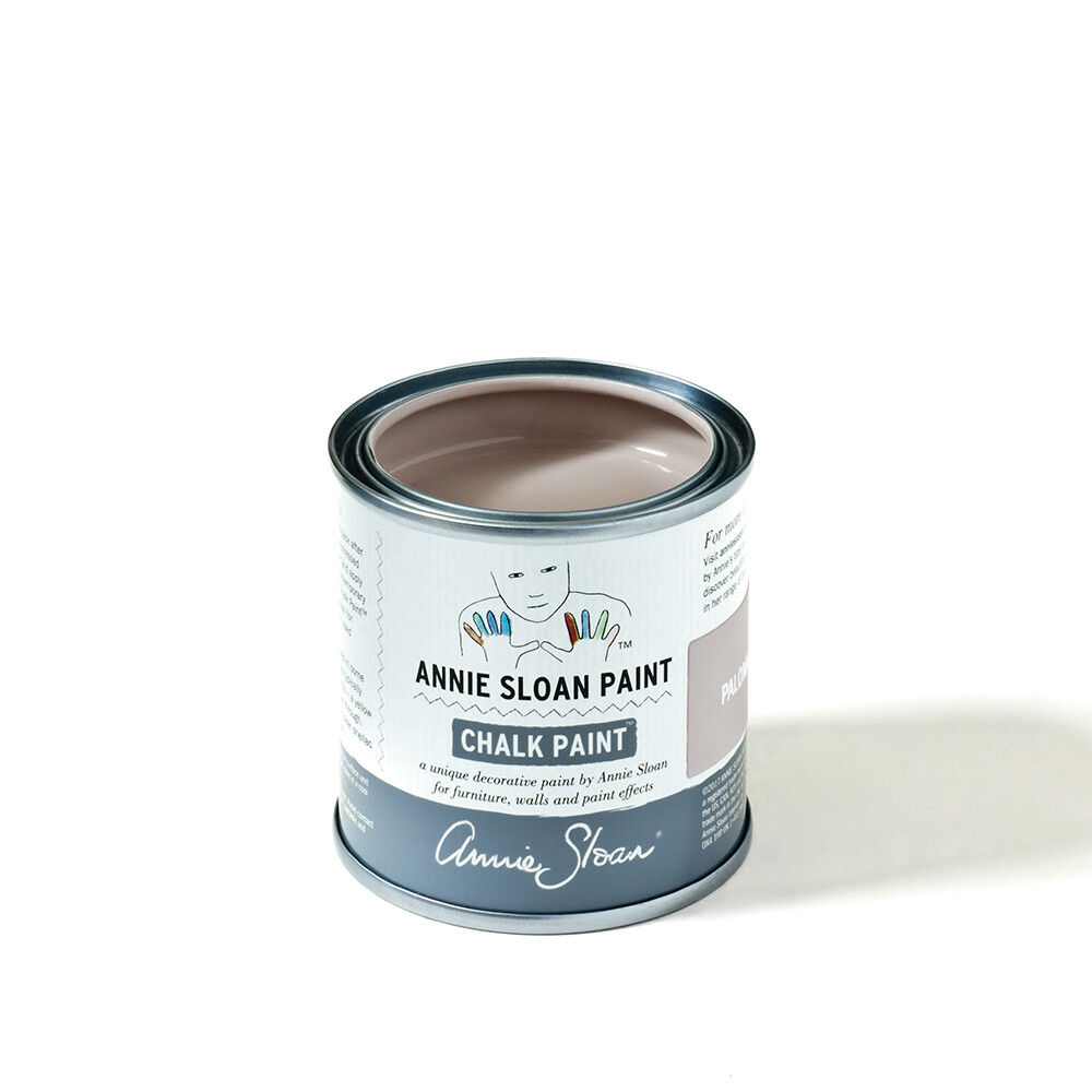 Paloma Chalk Paint™ by Annie Sloan