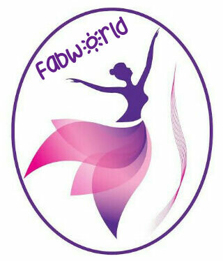 FABWORLD