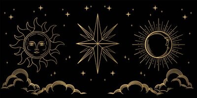 Professionelles Kartenlegen mit Kipper Karten – Anfänger-Seminar mit Zertifikat Professionelles Kartenlegen mit Kipper Karten – Anfänger-Seminar mit Zertifikat