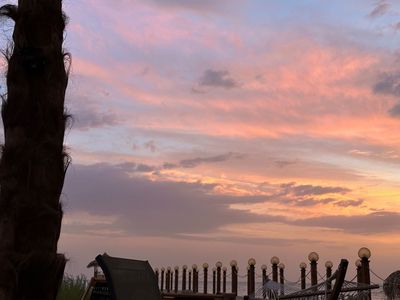 Schamanische Kraft- und Seelenbilder Reise