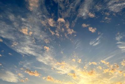 Fülle-Mangel Orakel Fülle-Mangel Orakel