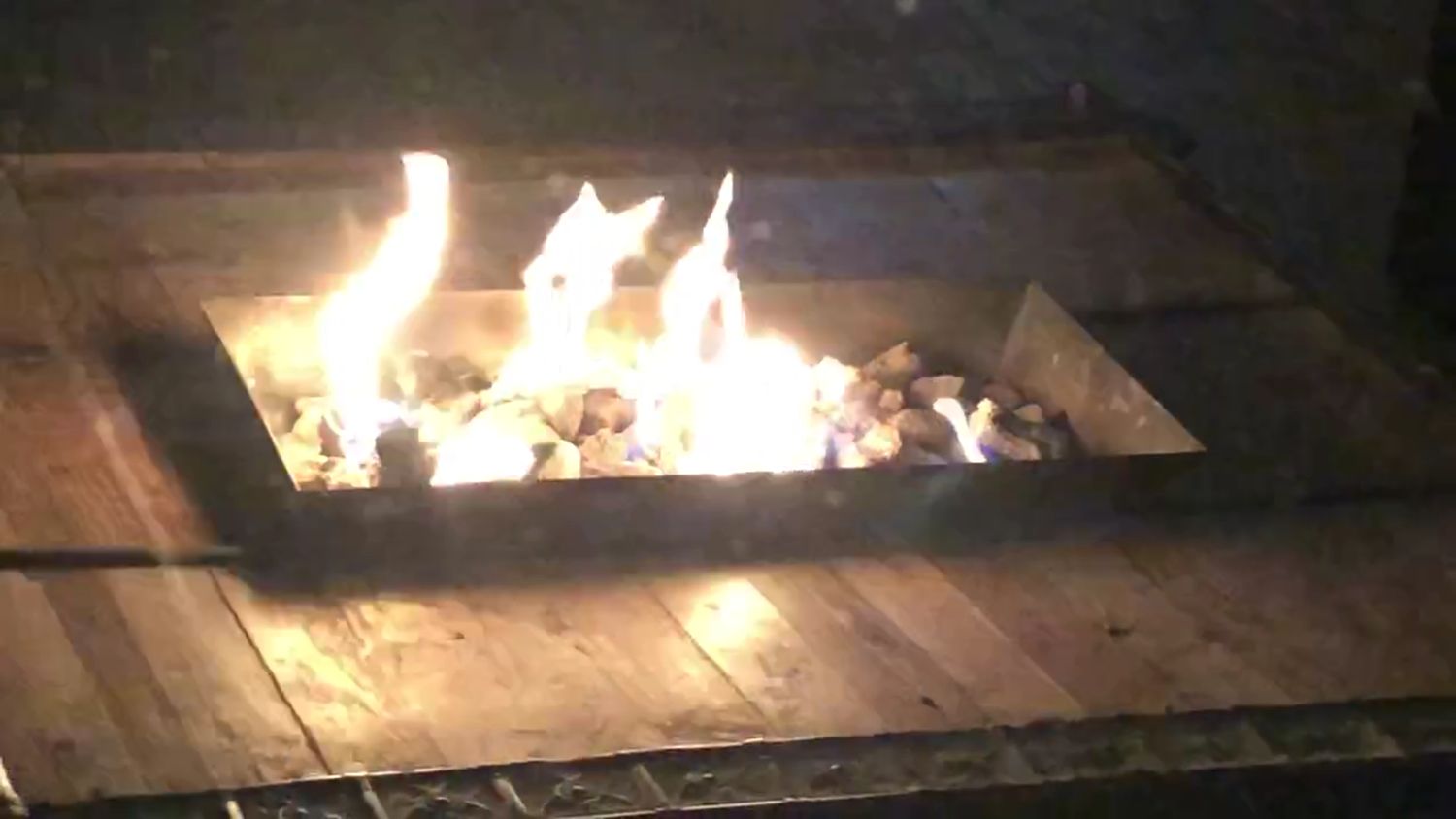 Imbolc Orakel