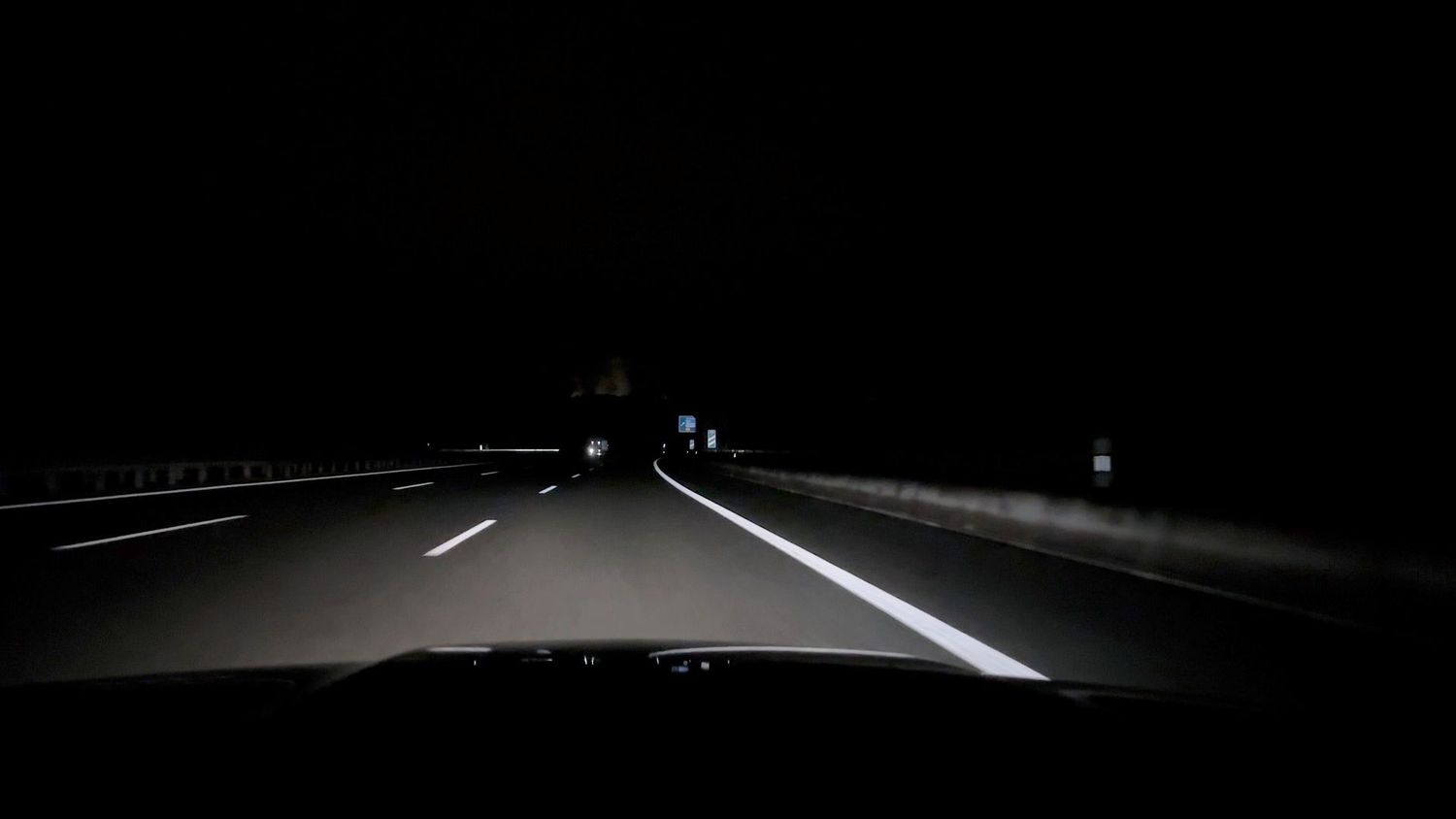 Mondfinsternis Orakel