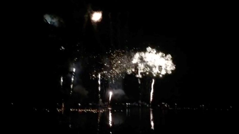 Vollmond Orakel für Einzel Personen