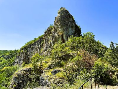 Karma Orakel für Dual-Seelen und andere Liebes-Beziehungen Karma Orakel für Dual-Seelen und andere Liebes-Beziehungen