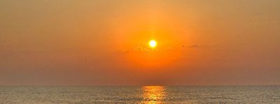 Erlösung Meditation mit Christus Energie