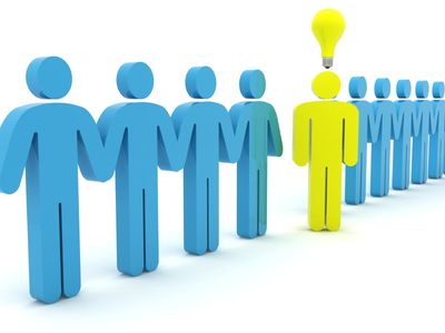 Familien- und Business-Aufstellung Einzelsitzung