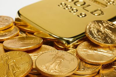 Geld & Finanzen