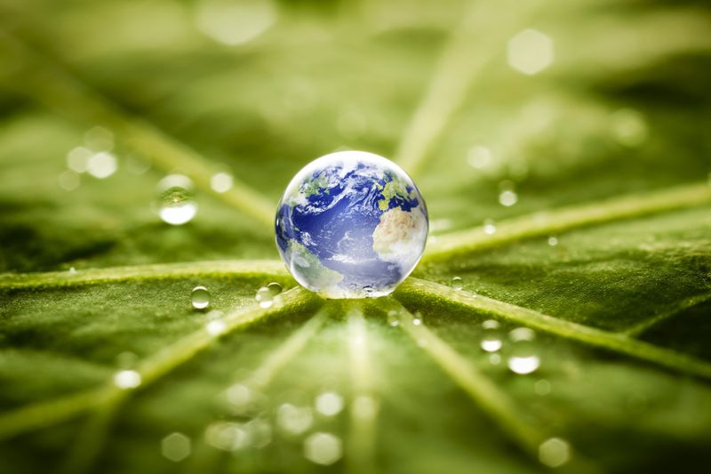 ​Zentrumstage-Paket: Alle 7 Seminare – Dein Weg zu tiefgreifender Transformation