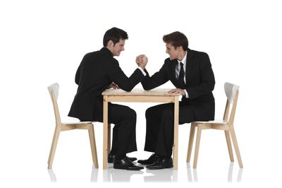 Partner und Ex-Partner – Klärung alter Verbindungen für eine freie Partnerschaft – Abend-Aufstellungsseminar