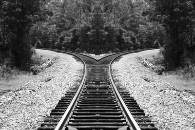 „Die Entscheidung – Teil 2: Auflösung äußerer Einflüsse“ – Abend-Aufstellungsseminar „Die Entscheidung – Teil 2: Auflösung äußerer Einflüsse“ – Abend-Aufstellungsseminar