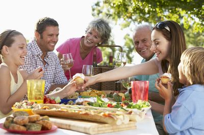 Seminar zum Thema Ahnen und Familien System "Die Ursprungs-Familie" - 1 Abend Seminar