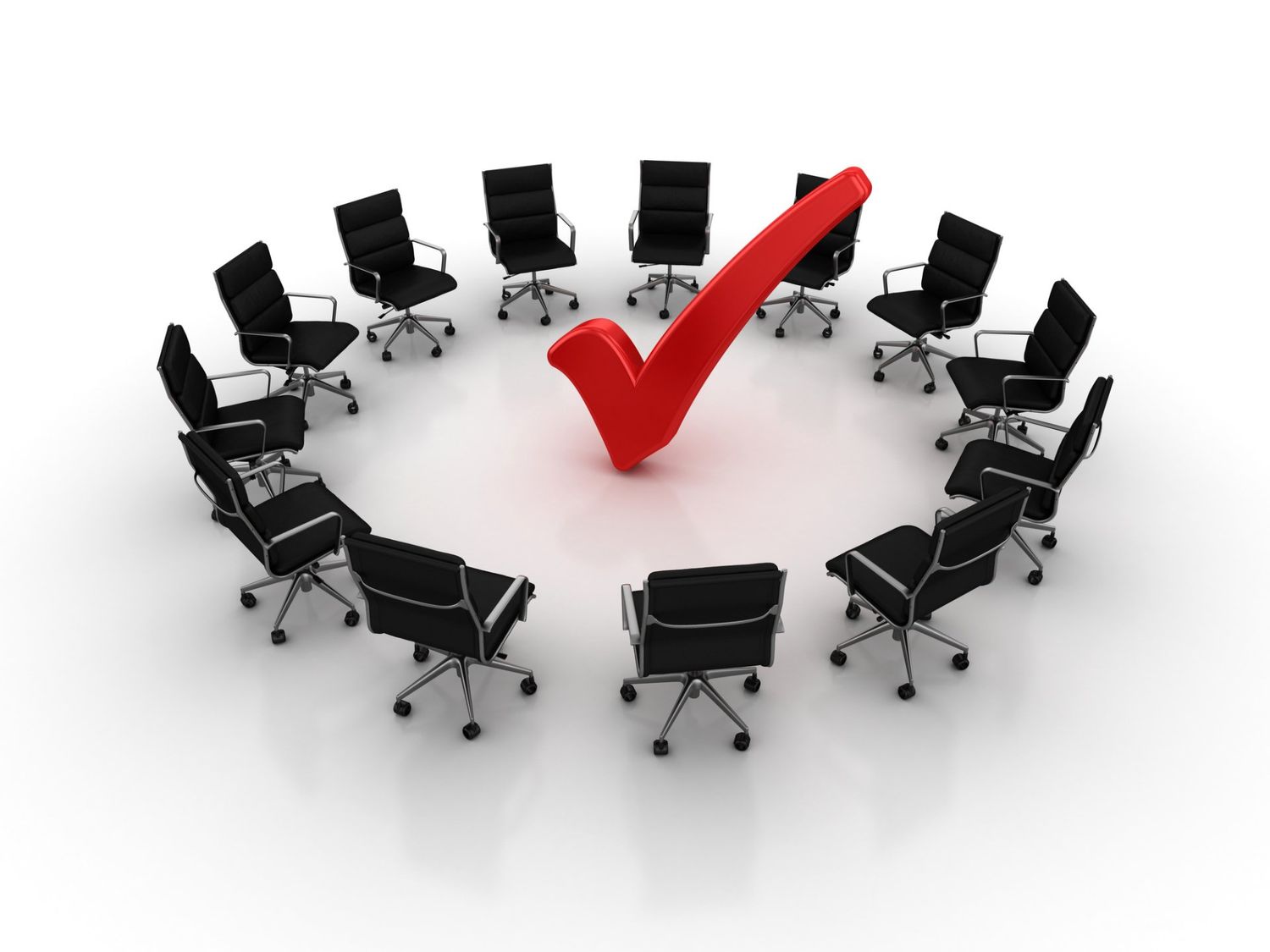 6er-Paket – Familien- und Business-Aufstellungen