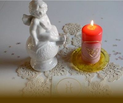 Meditationen