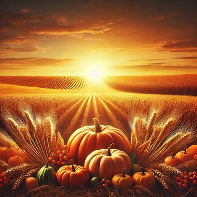 Oktober 2025