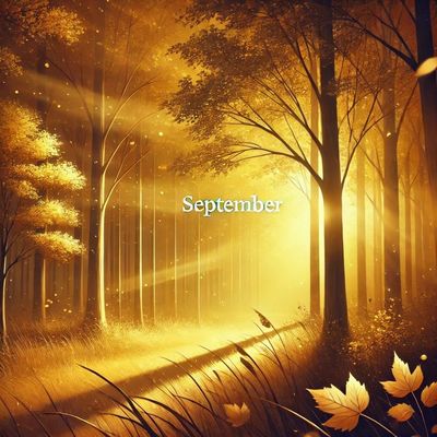 September 2025