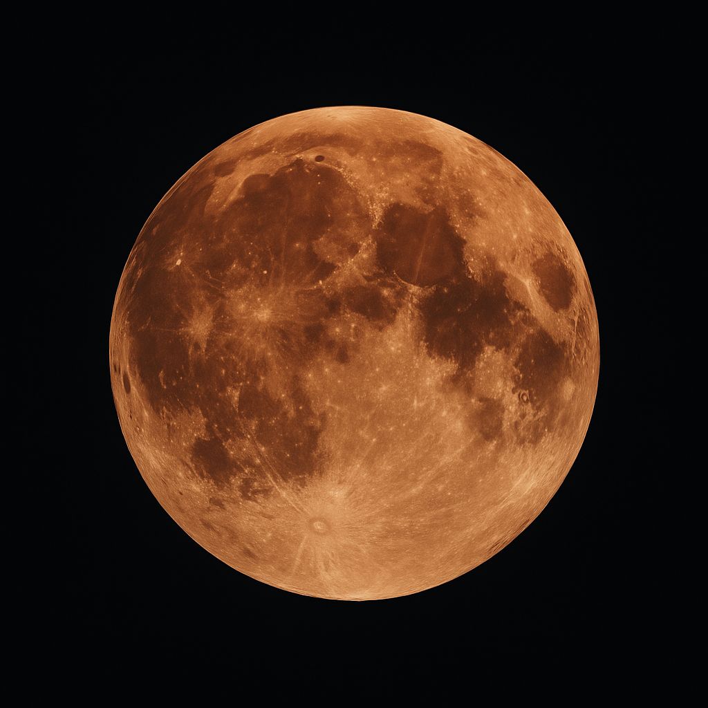 Jahrespaket 2026 – Alle 6 Vollmond-Rituale – Wünsche manifestieren