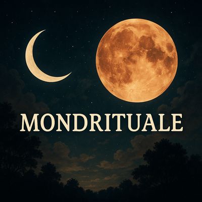 Mondrituale