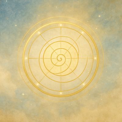 Monatsübersicht – Seminare, Rituale & Specials 2026