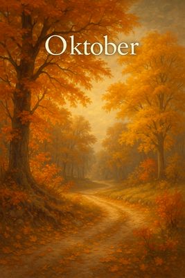 Oktober 2025