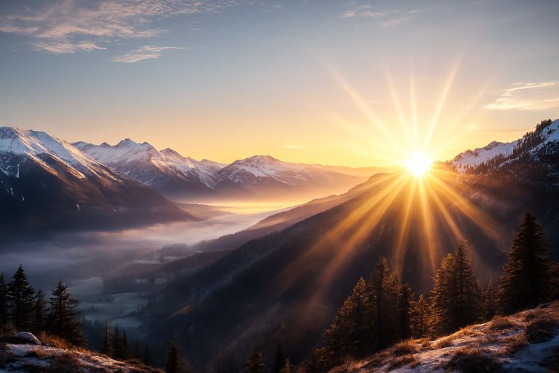 Transformationspaket – 3 Sitzungen (intensiv & individuell)