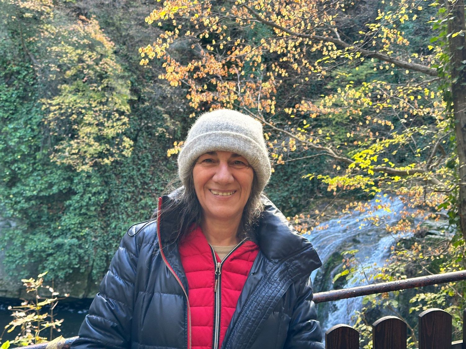 Starte frei in das neue Jahr 2026 – Schamanische Energie-Reinigung (Aura & Feld) – Weihnachts-Special Starte frei in das neue Jahr 2026 – Schamanische Energie-Reinigung (Aura & Feld) – Weihnachts-Special